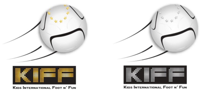 Logo_KIFF